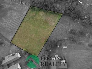 Prodej pozemku pro bydlení, Mlýny, 2232 m2