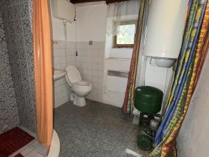 Prodej chalupy, Ústup, 75 m2
