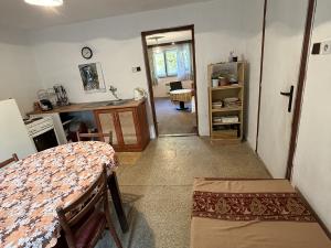 Prodej chalupy, Ústup, 75 m2