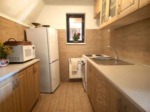 Prodej chalupy, Háje nad Jizerou, 236 m2