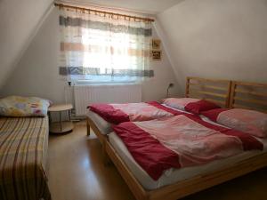 Prodej chalupy, Háje nad Jizerou, 236 m2