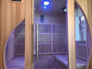 Prodej chalupy, Háje nad Jizerou, 236 m2