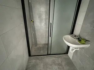 Prodej bytu 2+kk, Brno, Cornovova, 42 m2