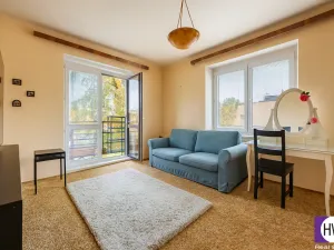 Prodej vícegeneračního domu, Praha, Na Truhlářce, 201 m2