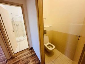 Prodej bytu 3+kk, Mikulov, Bezručova, 77 m2