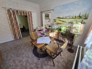 Prodej rodinného domu, Koněšín, 170 m2