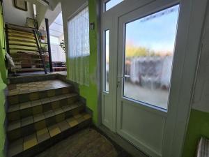 Prodej rodinného domu, Koněšín, 170 m2