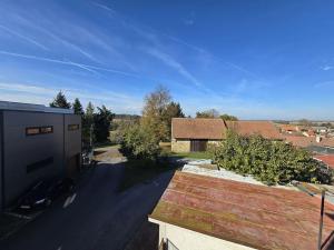 Prodej rodinného domu, Koněšín, 170 m2