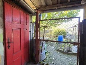 Prodej rodinného domu, Koněšín, 170 m2