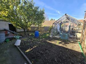 Prodej rodinného domu, Koněšín, 170 m2