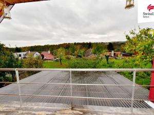 Prodej rodinného domu, Pašinka, 89 m2