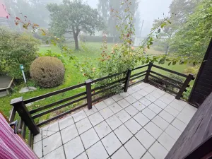 Prodej rodinného domu, Rynoltice, 64 m2