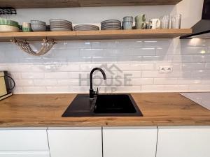 Prodej bytu 2+kk, Praha - Nové Město, Legerova, 55 m2