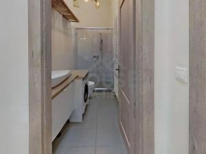 Prodej bytu 2+kk, Praha - Nové Město, Legerova, 55 m2