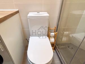 Prodej bytu 2+kk, Praha - Nové Město, Legerova, 55 m2