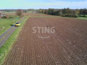 Prodej pozemku pro bydlení, Hnojník, 17113 m2