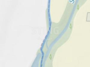 Prodej pozemku pro bydlení, Hnojník, 17113 m2