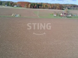 Prodej pozemku pro bydlení, Hnojník, 26902 m2