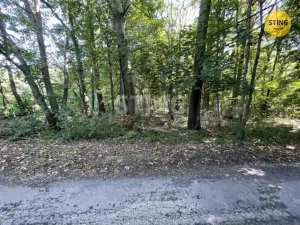 Prodej pozemku pro bydlení, Hnojník, 26902 m2