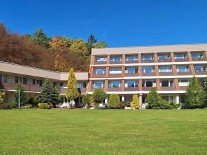 Pronájem bytu 2+kk, Všemina, 45 m2