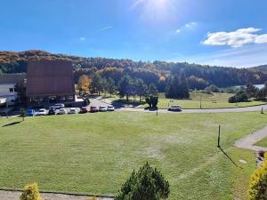 Pronájem bytu 2+kk, Všemina, 45 m2