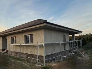 Prodej rodinného domu, Hrotovice, Manž. Orlových, 179 m2