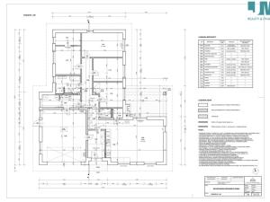 Prodej rodinného domu, Hrotovice, Manž. Orlových, 179 m2