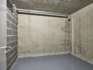 Pronájem bytu 2+kk, Praha - Stodůlky, Hábova, 48 m2