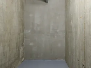 Pronájem bytu 2+kk, Praha - Stodůlky, Hábova, 48 m2