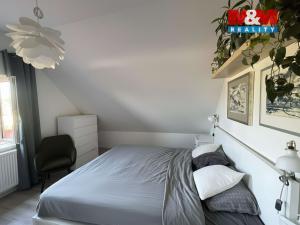 Pronájem bytu 3+kk, Dlouhá Třebová, Niva, 62 m2