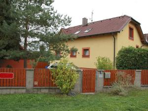 Prodej rodinného domu, Plzeň, U Pole, 496 m2
