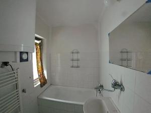 Prodej rodinného domu, Jáchymov, Mincovní, 406 m2