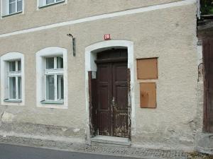 Prodej ubytování, Jáchymov, Mincovní, 406 m2