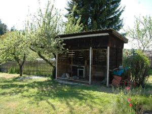 Prodej pozemku pro bydlení, Třemošná, Do Kytorek, 1030 m2