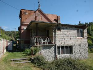 Prodej pozemku pro bydlení, Třemošná, Do Kytorek, 1030 m2