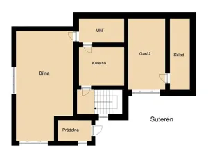 Prodej pozemku pro bydlení, Třemošná, Do Kytorek, 1030 m2