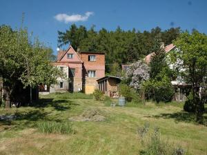 Prodej rodinného domu, Třemošná, Do Kytorek, 205 m2
