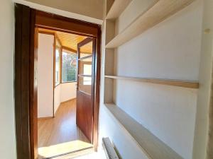 Prodej rodinného domu, Tečovice, 240 m2