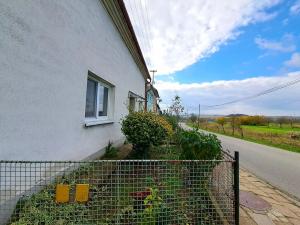 Prodej rodinného domu, Tečovice, 200 m2