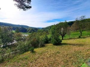 Prodej chaty, Hvozdná, 52 m2