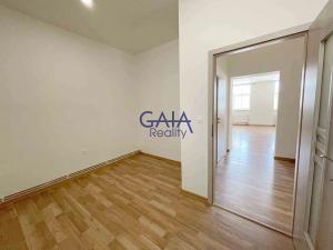 Pronájem bytu 2+kk, Prostějov, Wolkerova, 64 m2