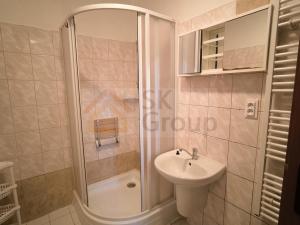 Prodej bytu 1+kk, Kynšperk nad Ohří, Mistra Jana Husa, 30 m2
