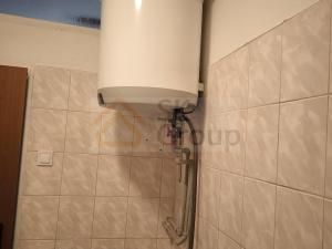 Prodej bytu 1+kk, Kynšperk nad Ohří, Mistra Jana Husa, 30 m2