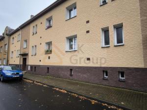 Prodej bytu 1+kk, Kynšperk nad Ohří, Mistra Jana Husa, 30 m2