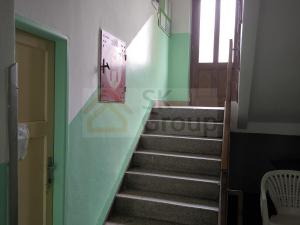 Prodej bytu 1+kk, Kynšperk nad Ohří, Mistra Jana Husa, 30 m2