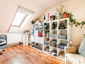 Prodej rodinného domu, Brno, K dálnici, 247 m2