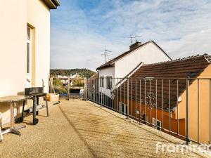 Prodej rodinného domu, Brno, K dálnici, 247 m2