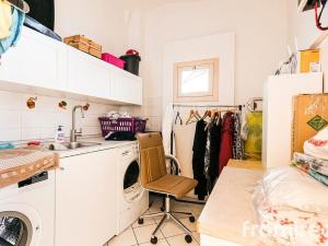 Prodej rodinného domu, Brno, K dálnici, 247 m2