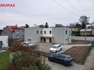 Pronájem rodinného domu, Ostrava - Polanka nad Odrou, 1. května, 126 m2