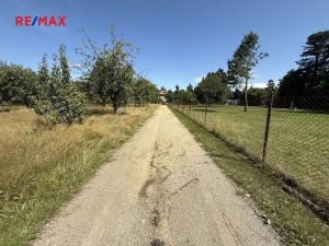 Prodej pozemku pro bydlení, Druztová, 9533 m2